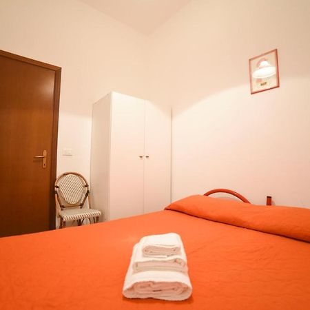 Vivi Salento - Villa A Torre Lapillo Ngoại thất bức ảnh
