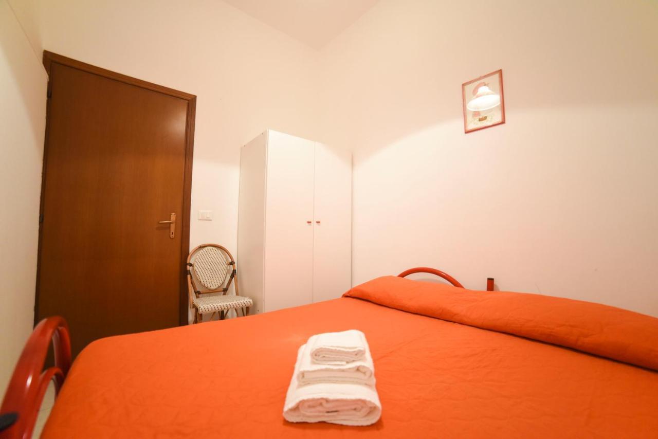 Vivi Salento - Villa A Torre Lapillo Ngoại thất bức ảnh