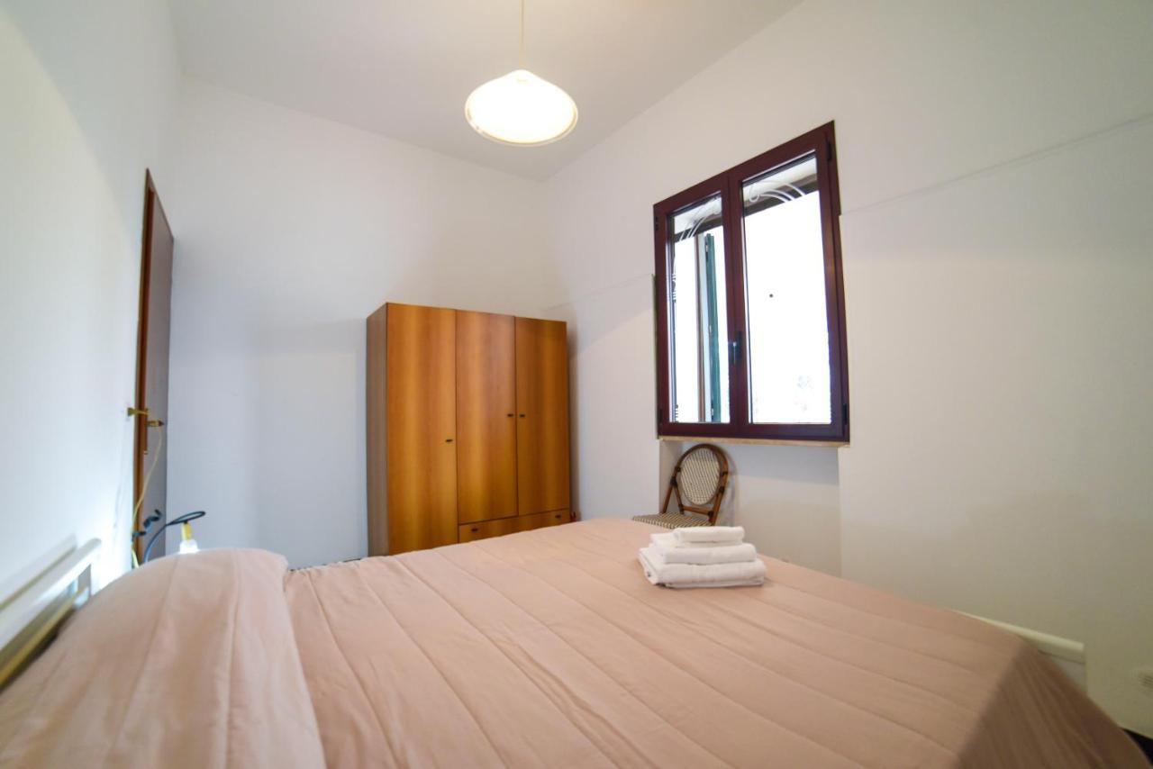 Vivi Salento - Villa A Torre Lapillo Ngoại thất bức ảnh