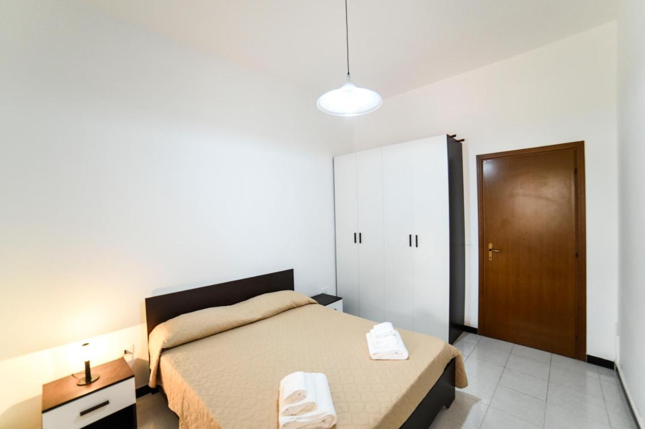 Vivi Salento - Villa A Torre Lapillo Ngoại thất bức ảnh