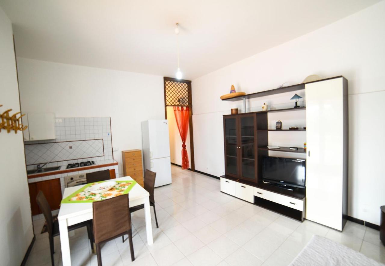 Vivi Salento - Villa A Torre Lapillo Ngoại thất bức ảnh